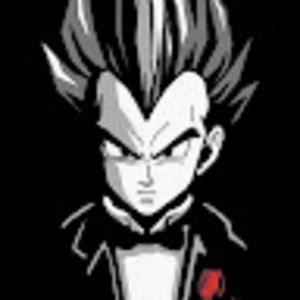 Meet your Posher, Danger-zone